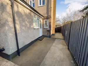 Photo 4- click for photo gallery